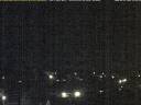 Vorschaubild von 29.04.2026 22:43