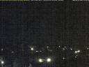 Vorschaubild von 29.04.2026 22:44