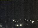 Vorschaubild von 29.04.2026 22:45