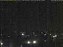 Vorschaubild von 29.04.2026 22:46
