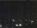 Vorschaubild von 29.04.2026 22:47
