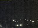 Vorschaubild von 29.04.2026 22:48