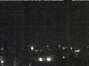 Vorschaubild von 29.04.2026 22:48