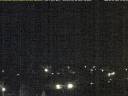 Vorschaubild von 29.04.2026 22:49