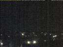 Vorschaubild von 29.04.2026 22:49