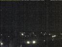 Vorschaubild von 29.04.2026 22:50
