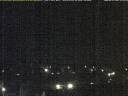 Vorschaubild von 29.04.2026 22:51