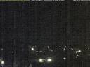 Vorschaubild von 29.04.2026 22:51