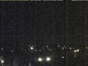 Vorschaubild von 29.04.2026 22:52