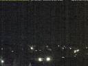 Vorschaubild von 29.04.2026 22:54