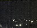 Vorschaubild von 29.04.2026 22:54