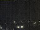 Vorschaubild von 29.04.2026 22:55