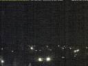 Vorschaubild von 29.04.2026 22:56