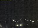 Vorschaubild von 29.04.2026 22:57