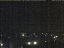Vorschaubild von 29.04.2026 22:58