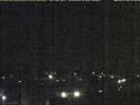Vorschaubild von 29.04.2026 22:58