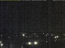 Vorschaubild von 29.04.2026 23:00