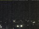 Vorschaubild von 29.04.2026 23:00