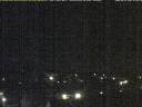 Vorschaubild von 29.04.2026 23:01