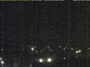 Vorschaubild von 29.04.2026 23:01