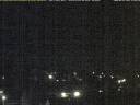 Vorschaubild von 29.04.2026 23:03