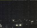 Vorschaubild von 29.04.2026 23:04