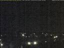 Vorschaubild von 29.04.2026 23:06