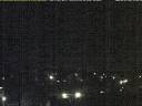 Vorschaubild von 29.04.2026 23:08