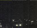 Vorschaubild von 29.04.2026 23:08
