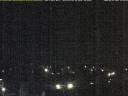 Vorschaubild von 29.04.2026 23:10