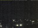 Vorschaubild von 29.04.2026 23:10