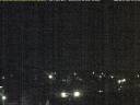 Vorschaubild von 29.04.2026 23:11