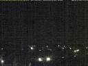 Vorschaubild von 29.04.2026 23:13