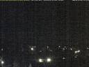 Vorschaubild von 29.04.2026 23:15