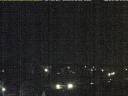 Vorschaubild von 29.04.2026 23:16