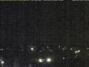 Vorschaubild von 29.04.2026 23:18