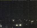 Vorschaubild von 29.04.2026 23:19