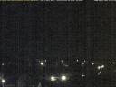 Vorschaubild von 29.04.2026 23:19