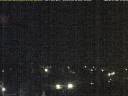 Vorschaubild von 29.04.2026 23:20
