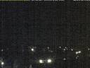 Vorschaubild von 29.04.2026 23:20