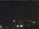 Vorschaubild von 29.04.2026 23:21