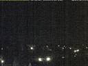 Vorschaubild von 29.04.2026 23:22