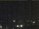 Vorschaubild von 29.04.2026 23:22