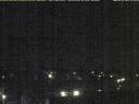 Vorschaubild von 29.04.2026 23:24