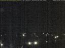Vorschaubild von 29.04.2026 23:24