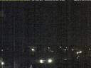 Vorschaubild von 29.04.2026 23:26