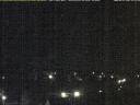 Vorschaubild von 29.04.2026 23:27