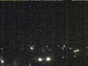 Vorschaubild von 29.04.2026 23:27
