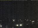 Vorschaubild von 29.04.2026 23:28