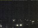 Vorschaubild von 29.04.2026 23:29